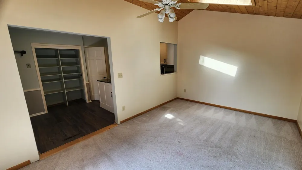 2032 13th Avenue NW Rochester, MN 55901