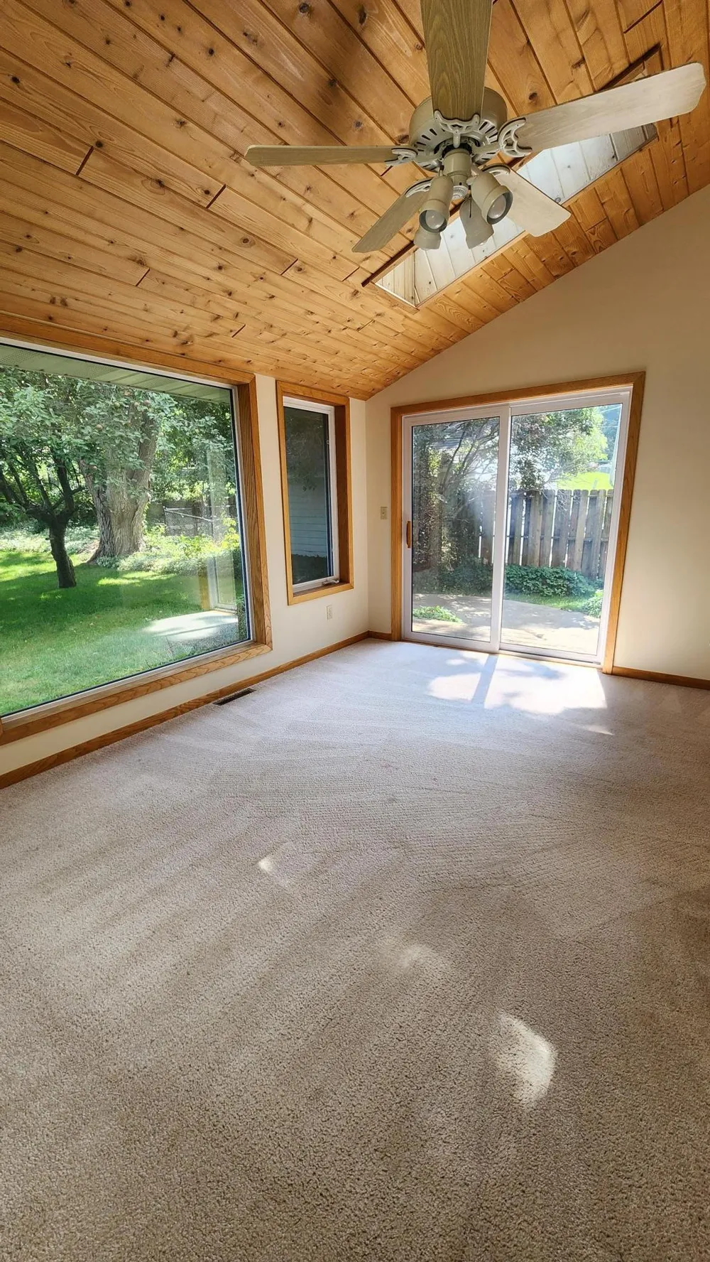 2032 13th Avenue NW Rochester, MN 55901