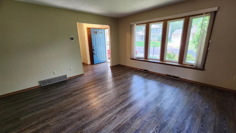 2032 13th Avenue NW Rochester, MN 55901