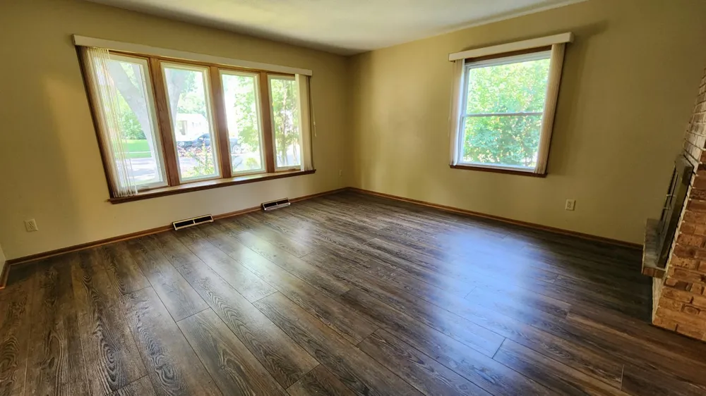 2032 13th Avenue NW Rochester, MN 55901