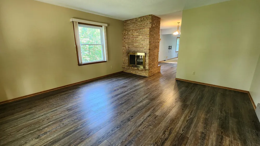 2032 13th Avenue NW Rochester, MN 55901