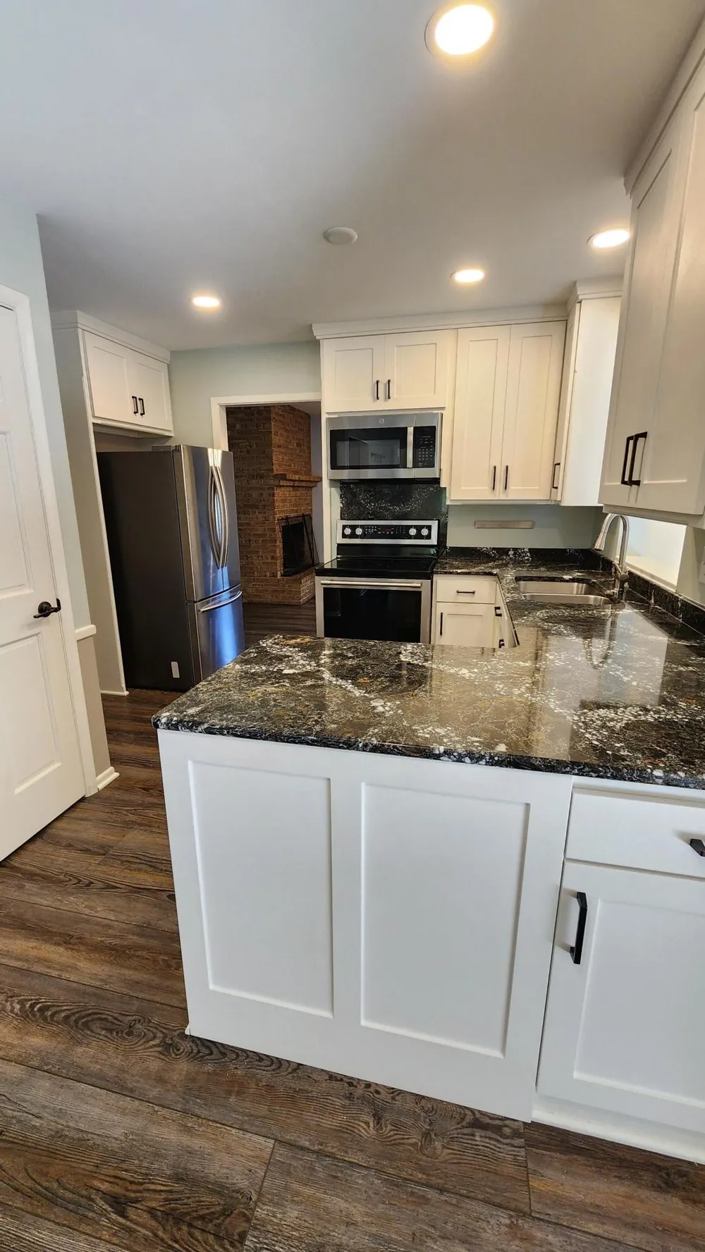2032 13th Avenue NW Rochester, MN 55901