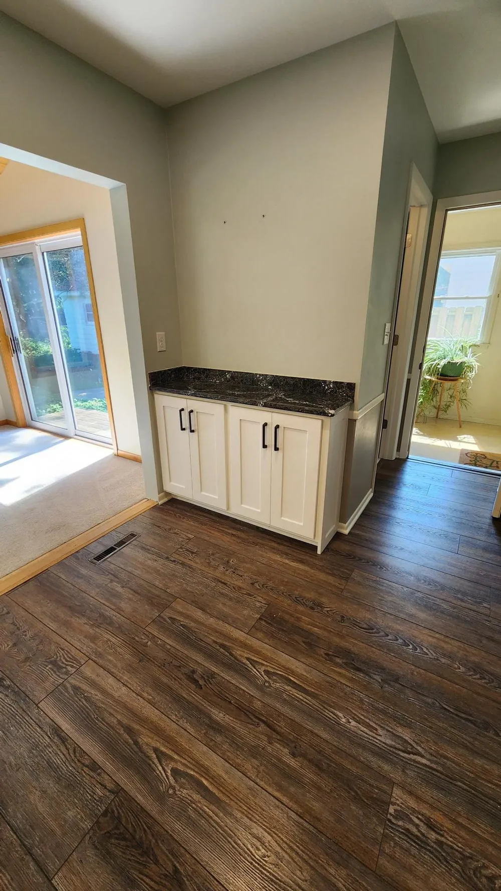 2032 13th Avenue NW Rochester, MN 55901