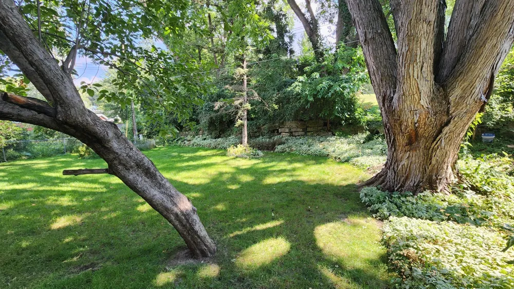 2032 13th Avenue NW Rochester, MN 55901