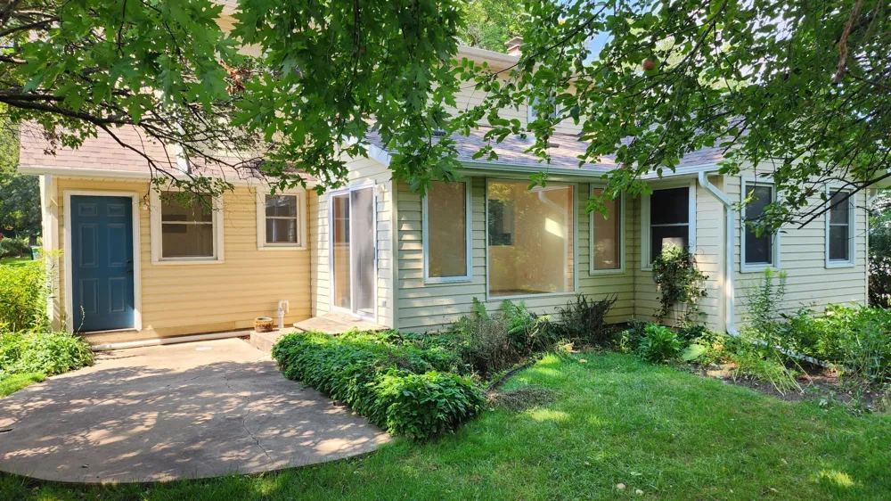 2032 13th Avenue NW Rochester, MN 55901