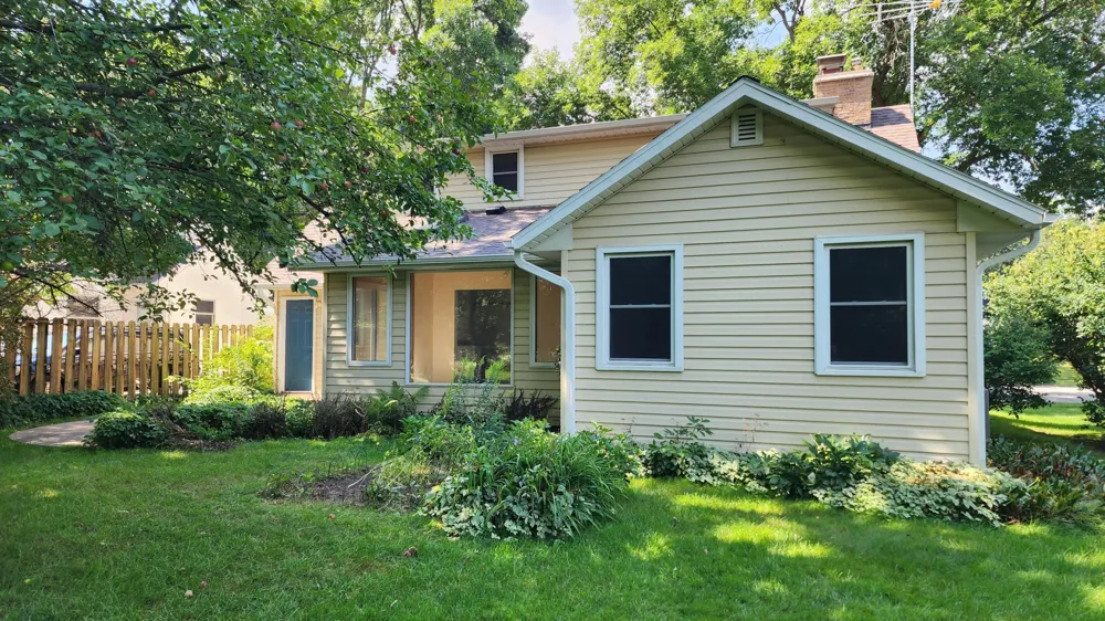 2032 13th Avenue NW Rochester, MN 55901