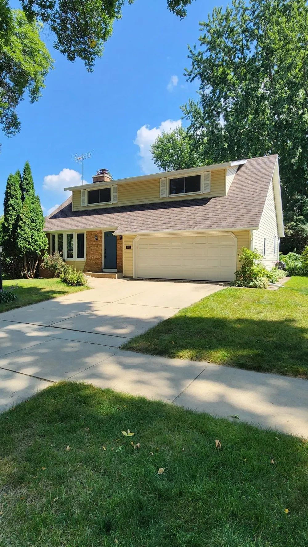 2032 13th Avenue NW Rochester, MN 55901