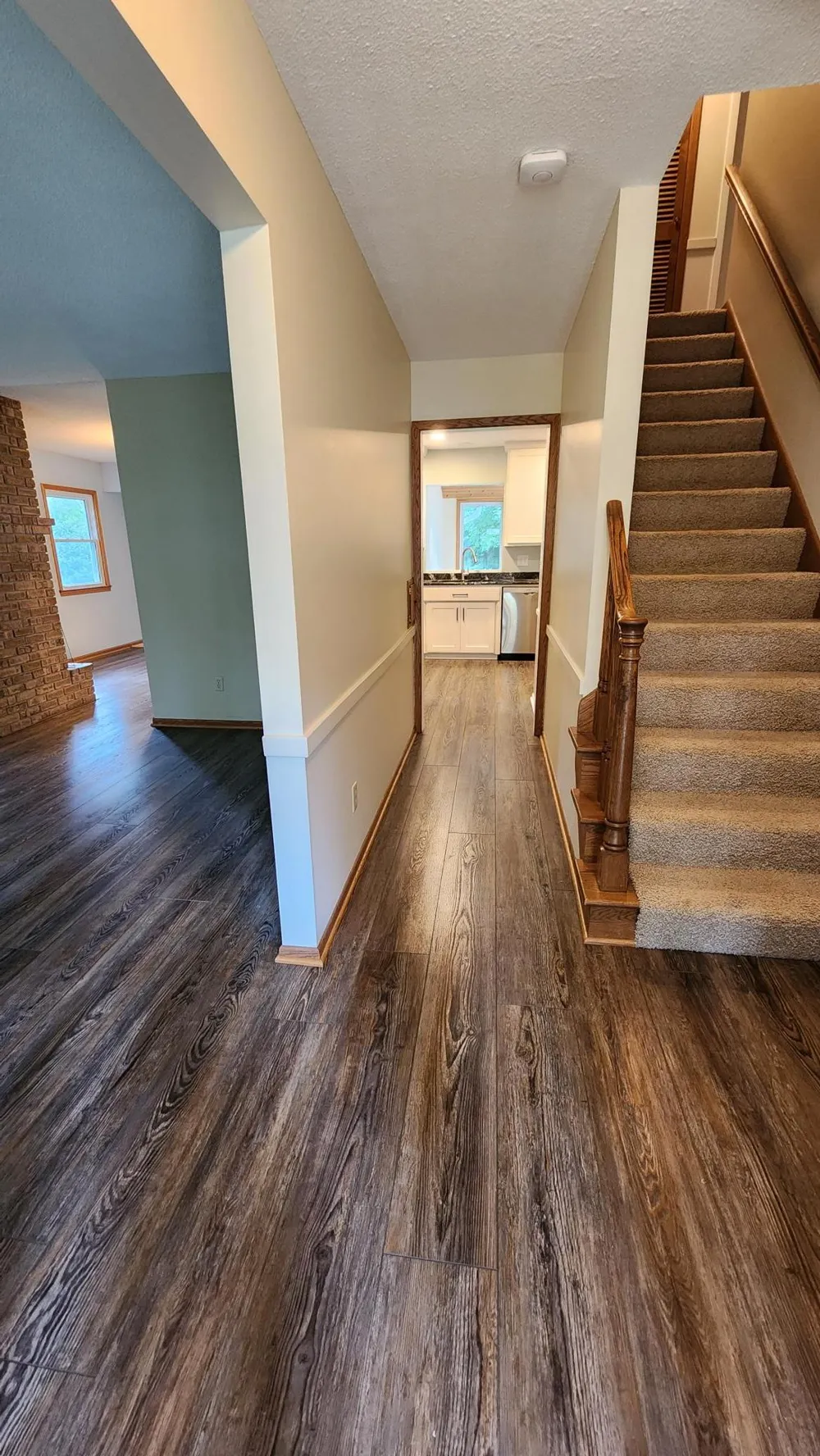 2032 13th Avenue NW Rochester, MN 55901