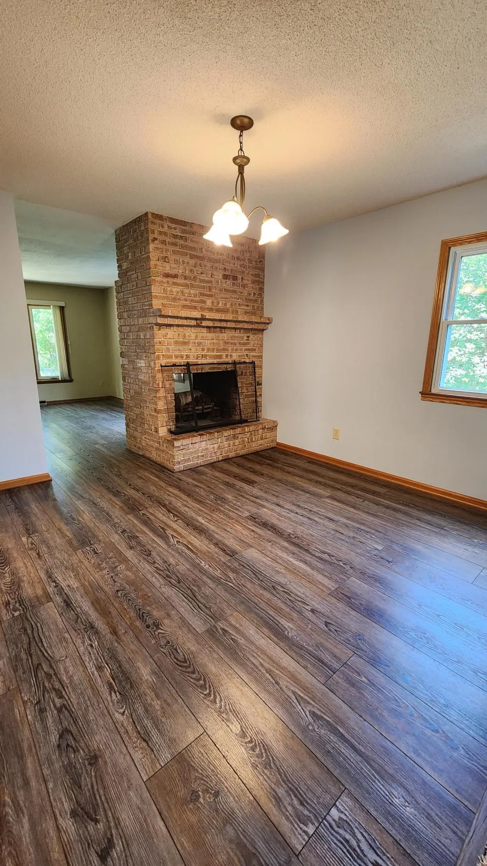 2032 13th Avenue NW Rochester, MN 55901