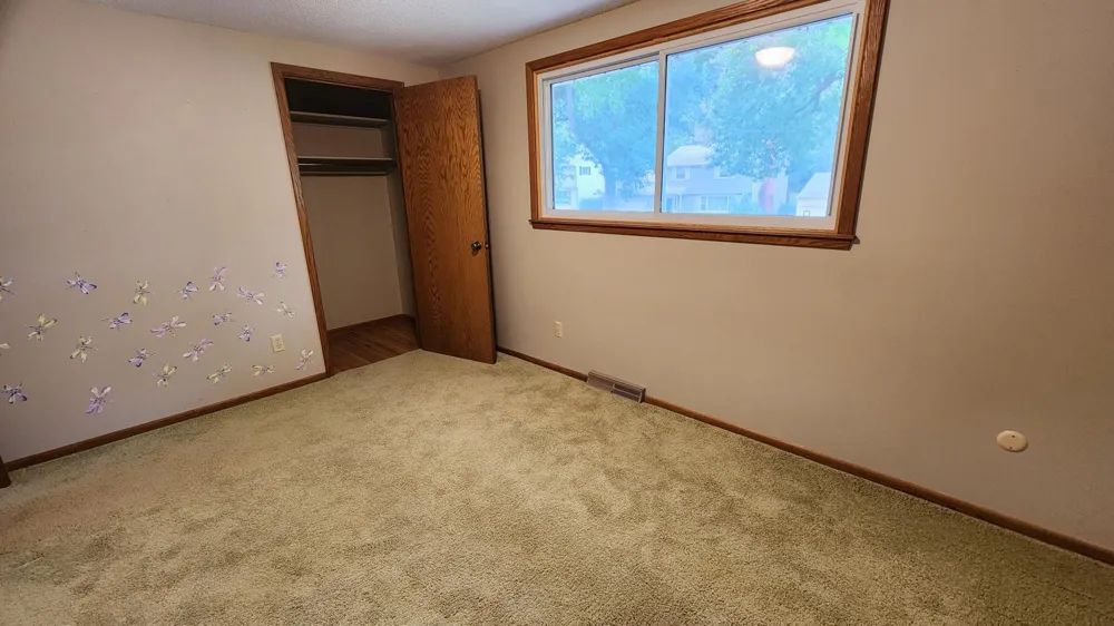 2032 13th Avenue NW Rochester, MN 55901
