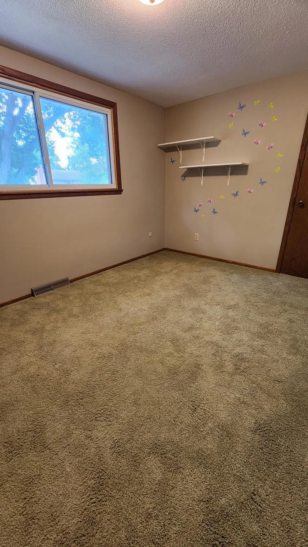 2032 13th Avenue NW Rochester, MN 55901