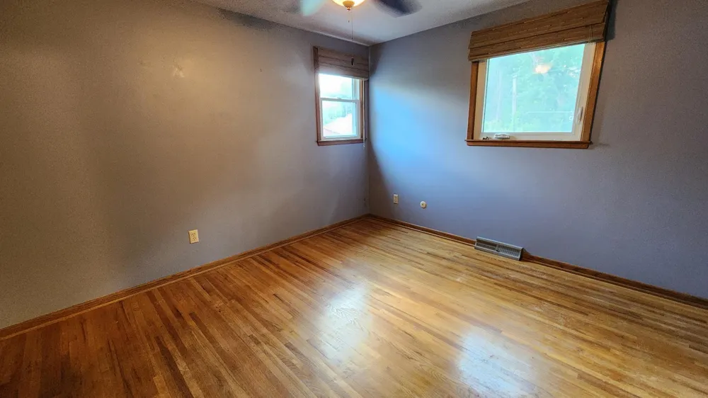 2032 13th Avenue NW Rochester, MN 55901