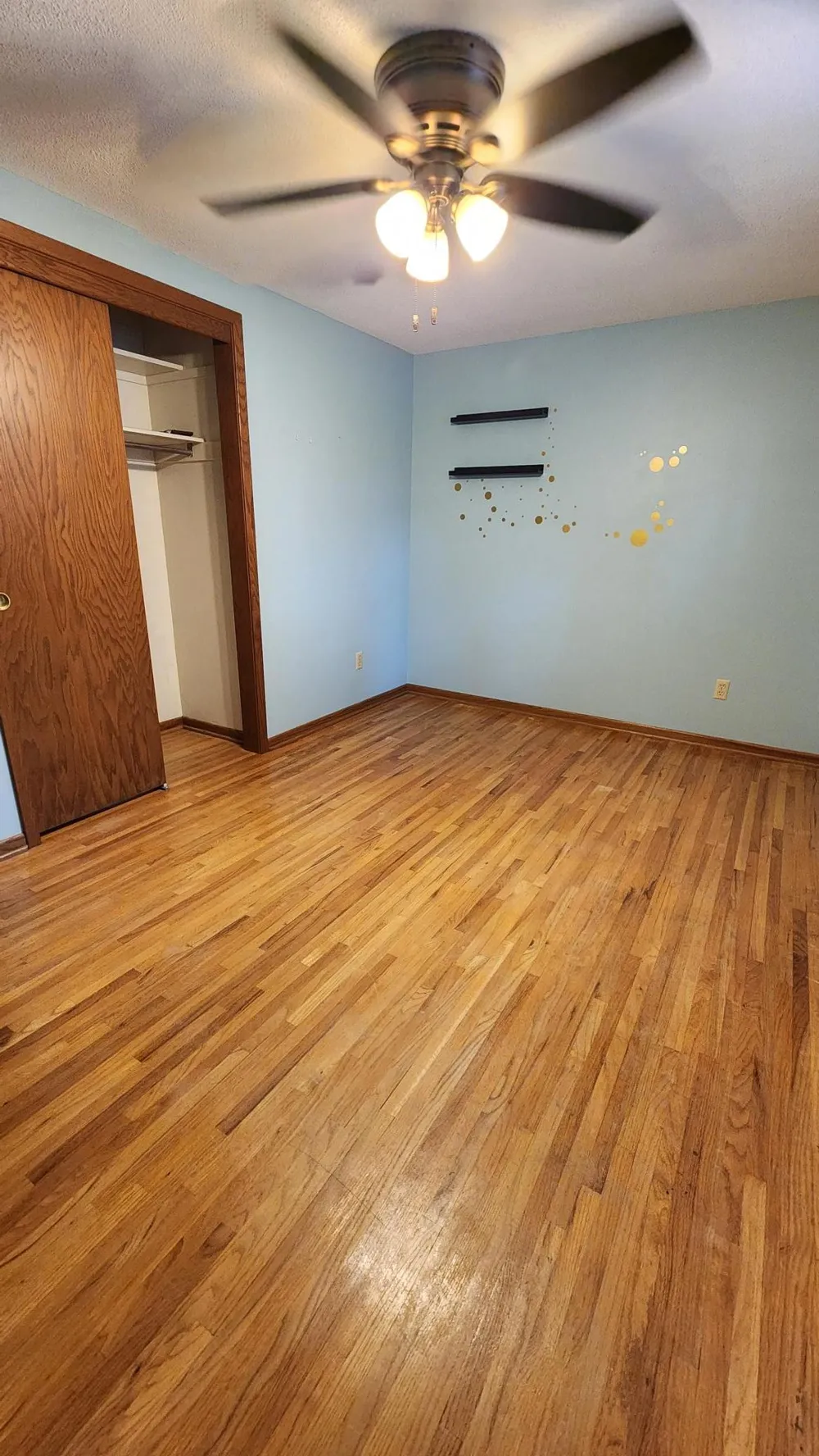 2032 13th Avenue NW Rochester, MN 55901