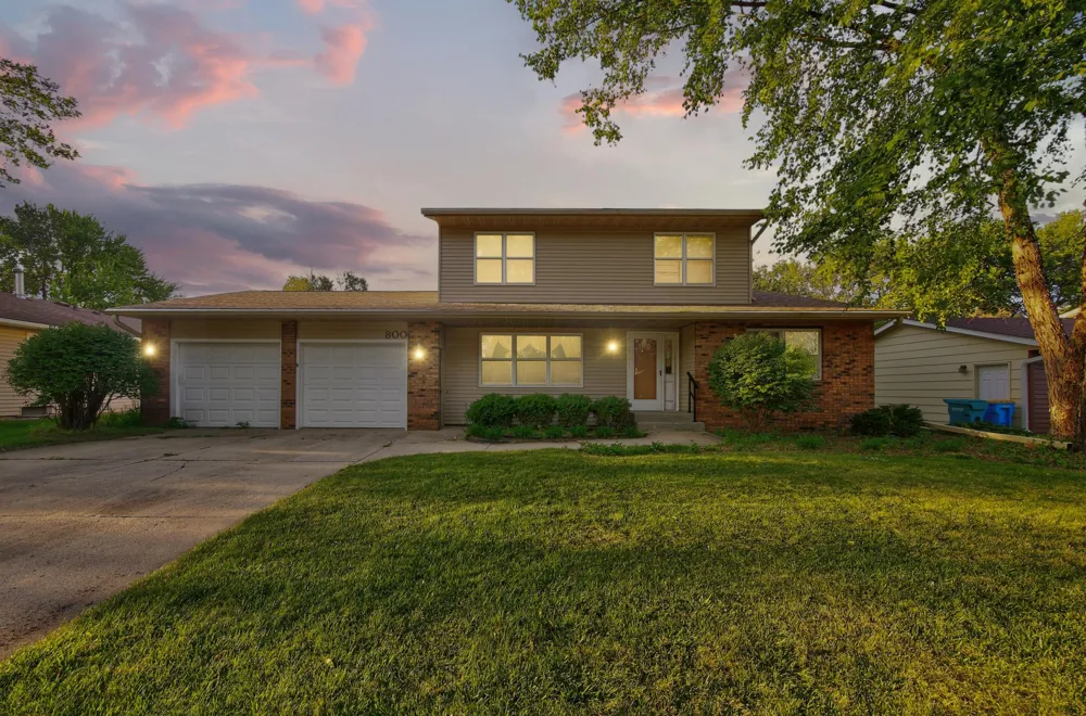 800 16th Street SE Owatonna, MN 55060