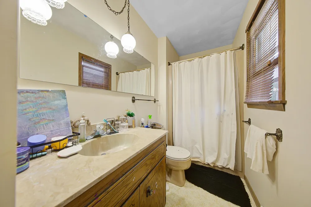 800 16th Street SE Owatonna, MN 55060