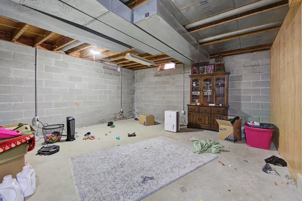 800 16th Street SE Owatonna, MN 55060