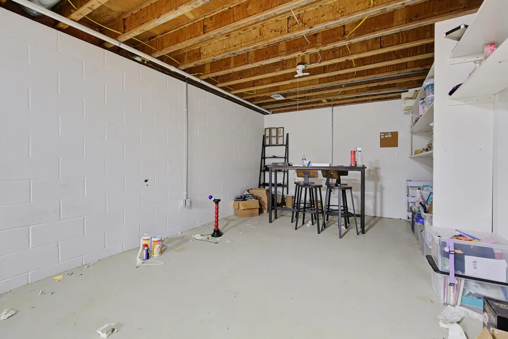 800 16th Street SE Owatonna, MN 55060