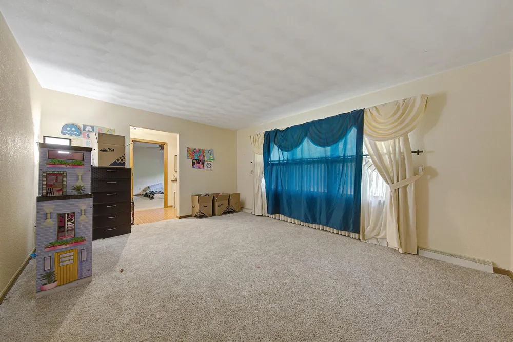 800 16th Street SE Owatonna, MN 55060