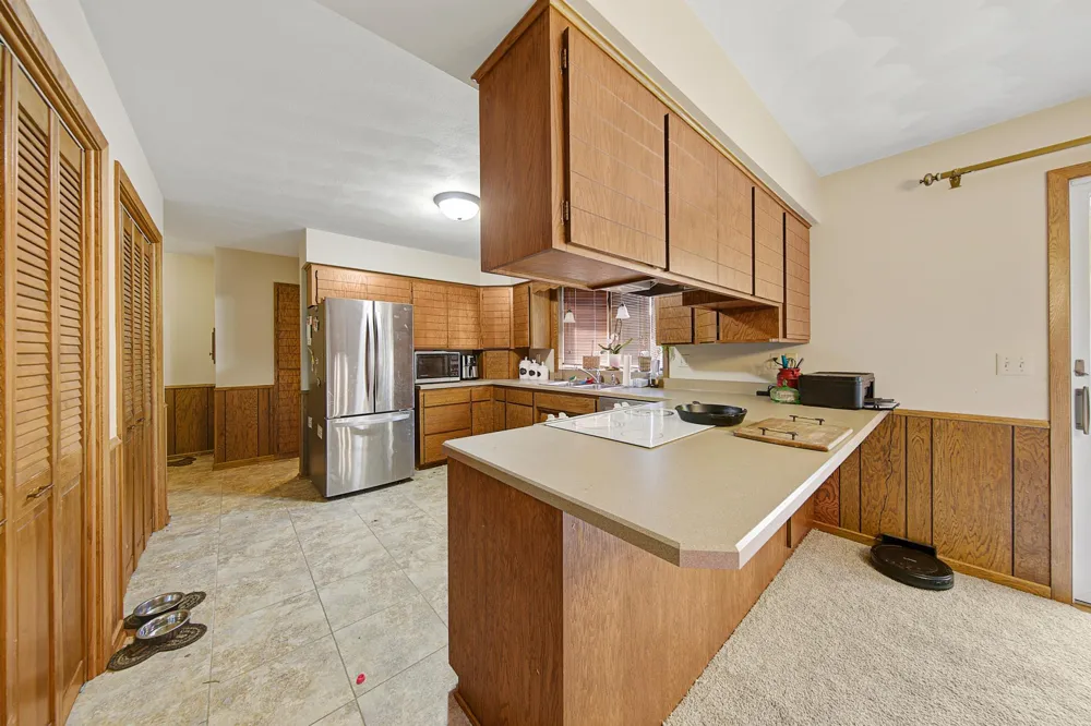 800 16th Street SE Owatonna, MN 55060