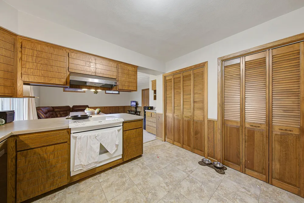 800 16th Street SE Owatonna, MN 55060