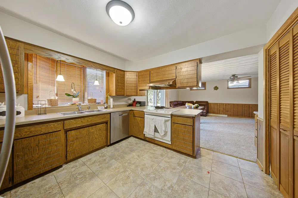 800 16th Street SE Owatonna, MN 55060