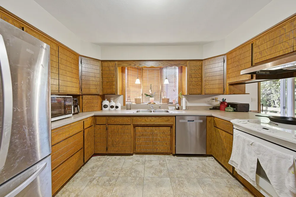 800 16th Street SE Owatonna, MN 55060