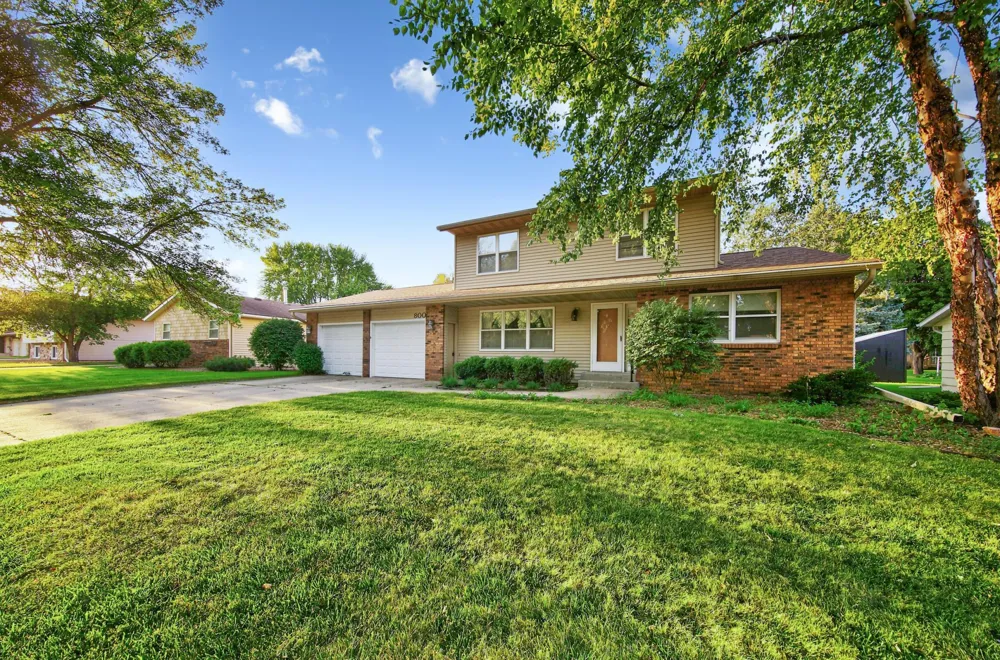 800 16th Street SE Owatonna, MN 55060