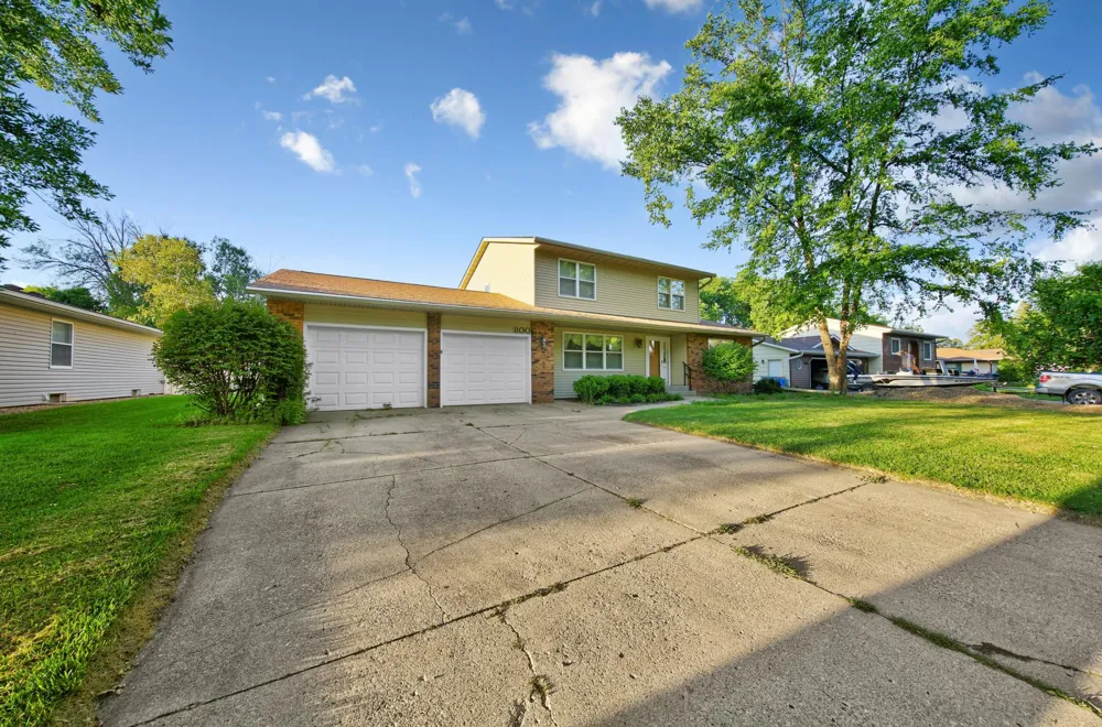 800 16th Street SE Owatonna, MN 55060