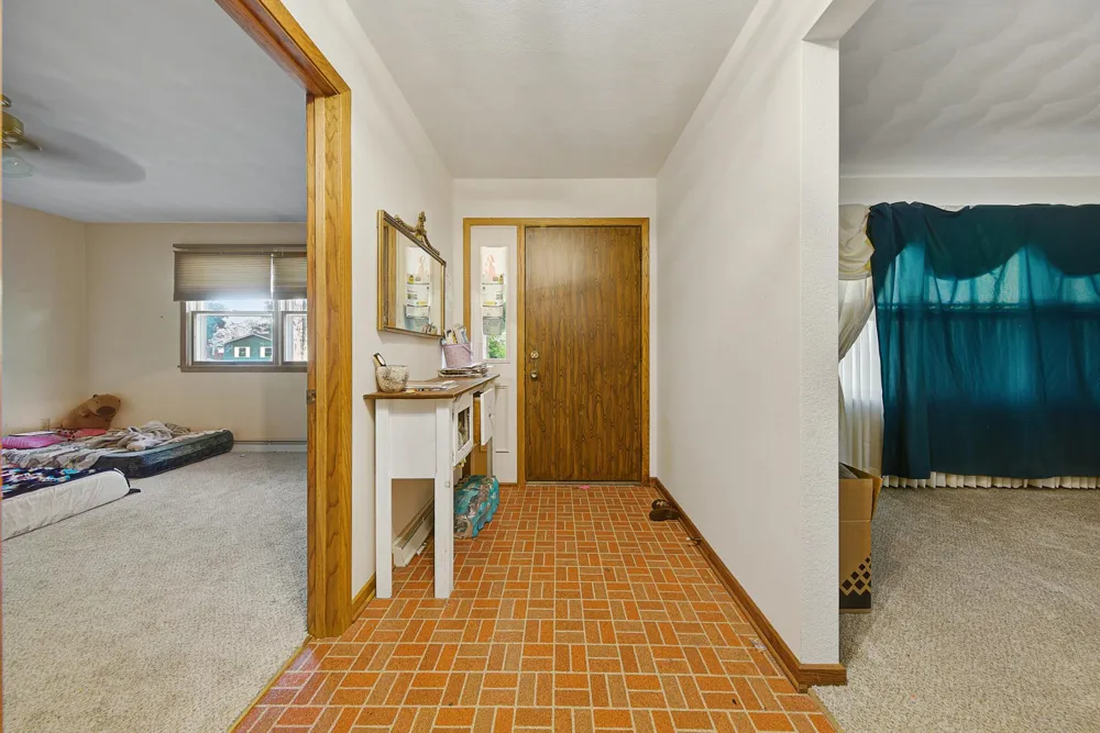 800 16th Street SE Owatonna, MN 55060