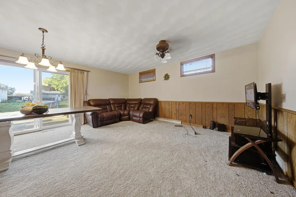 800 16th Street SE Owatonna, MN 55060