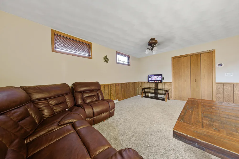 800 16th Street SE Owatonna, MN 55060
