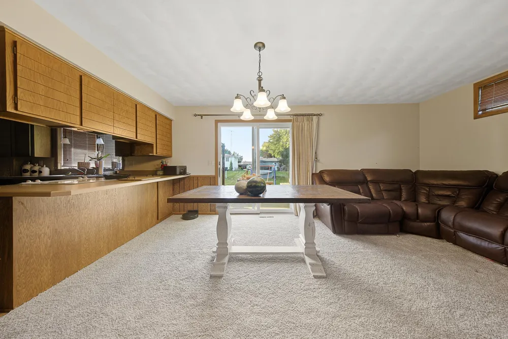 800 16th Street SE Owatonna, MN 55060
