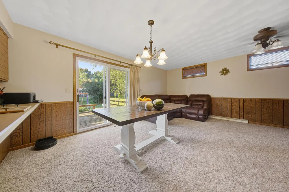 800 16th Street SE Owatonna, MN 55060