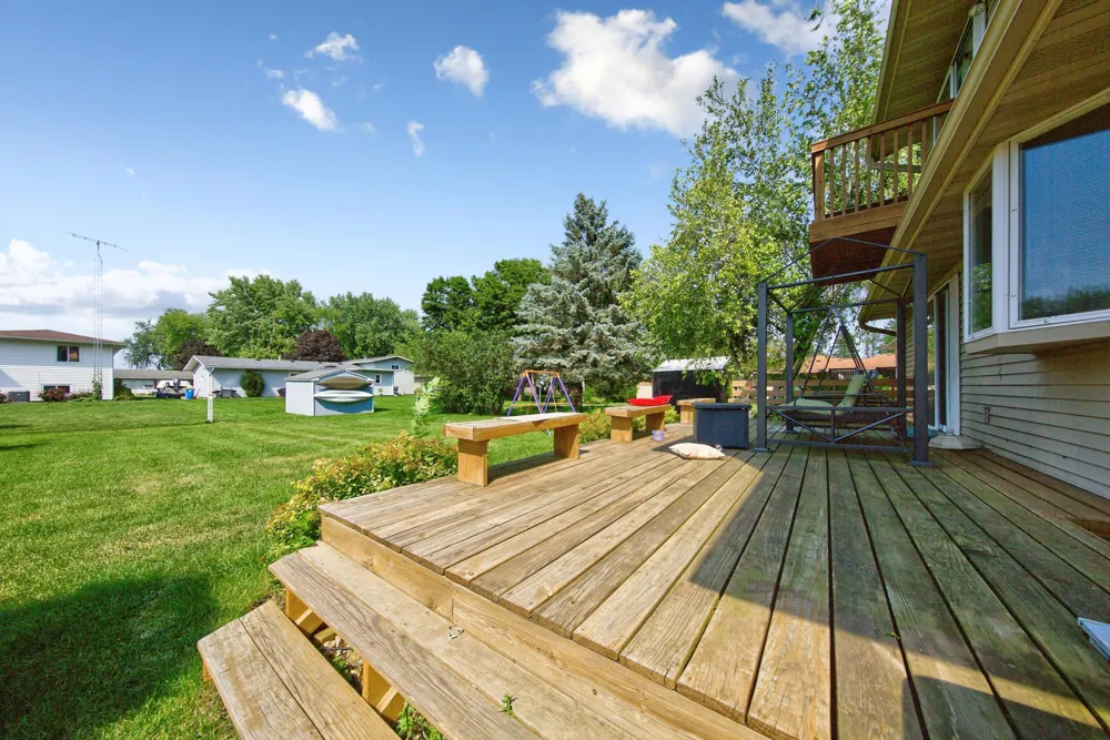 800 16th Street SE Owatonna, MN 55060