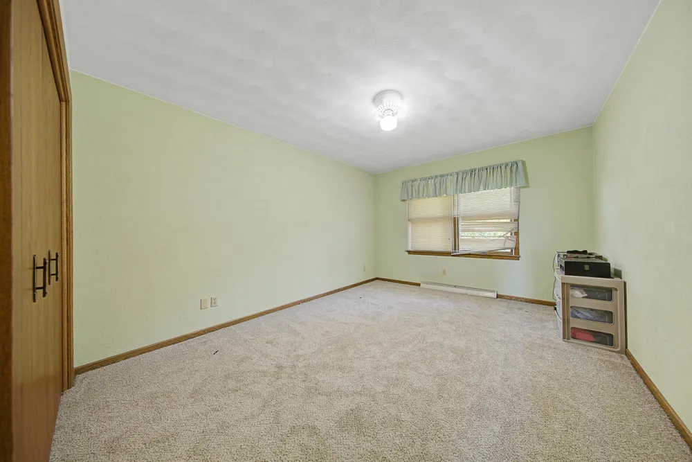 800 16th Street SE Owatonna, MN 55060