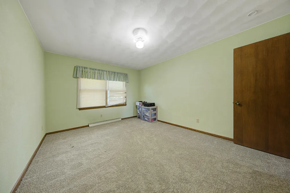 800 16th Street SE Owatonna, MN 55060