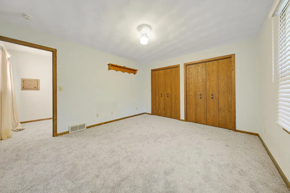 800 16th Street SE Owatonna, MN 55060