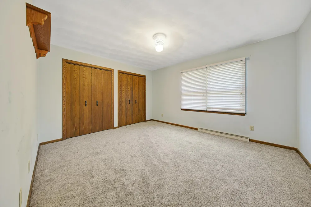800 16th Street SE Owatonna, MN 55060