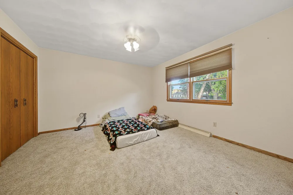 800 16th Street SE Owatonna, MN 55060