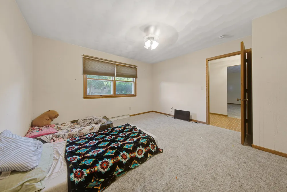 800 16th Street SE Owatonna, MN 55060