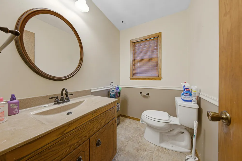 800 16th Street SE Owatonna, MN 55060