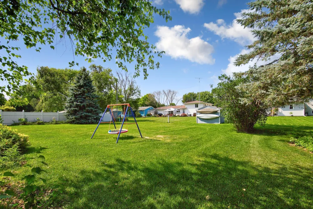 800 16th Street SE Owatonna, MN 55060