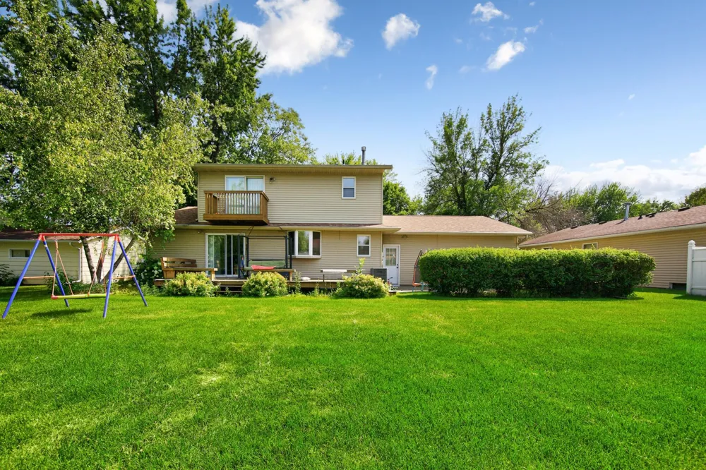 800 16th Street SE Owatonna, MN 55060