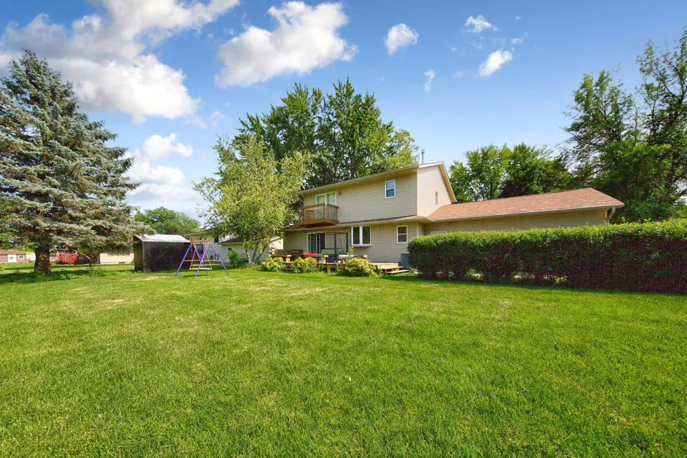 800 16th Street SE Owatonna, MN 55060