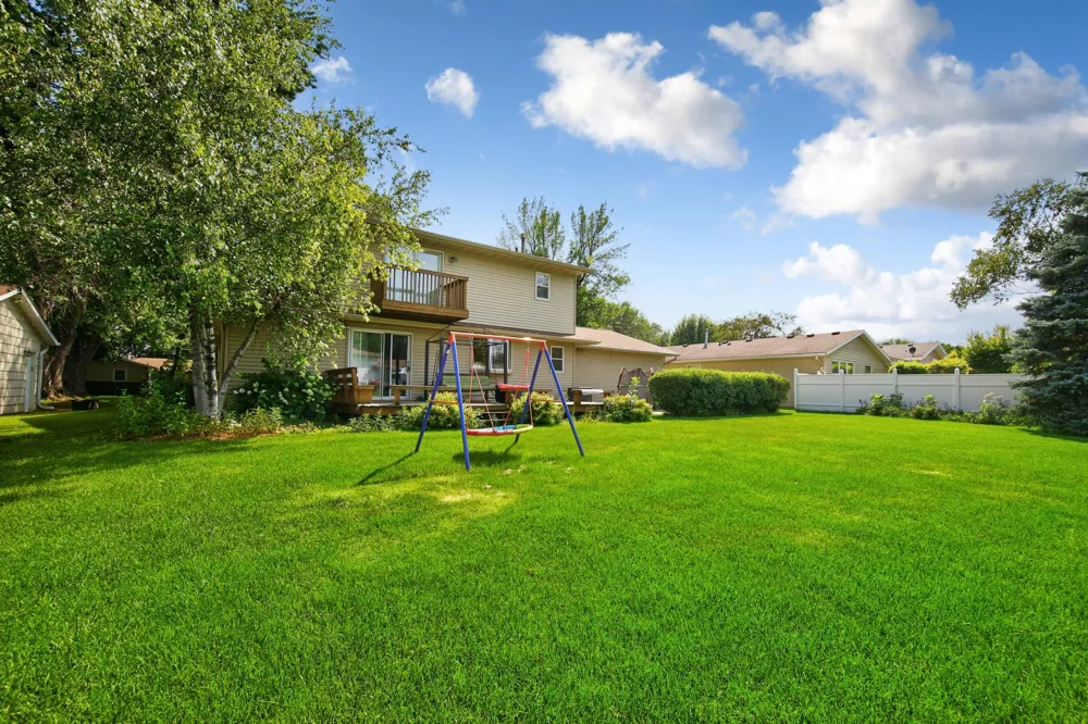 800 16th Street SE Owatonna, MN 55060