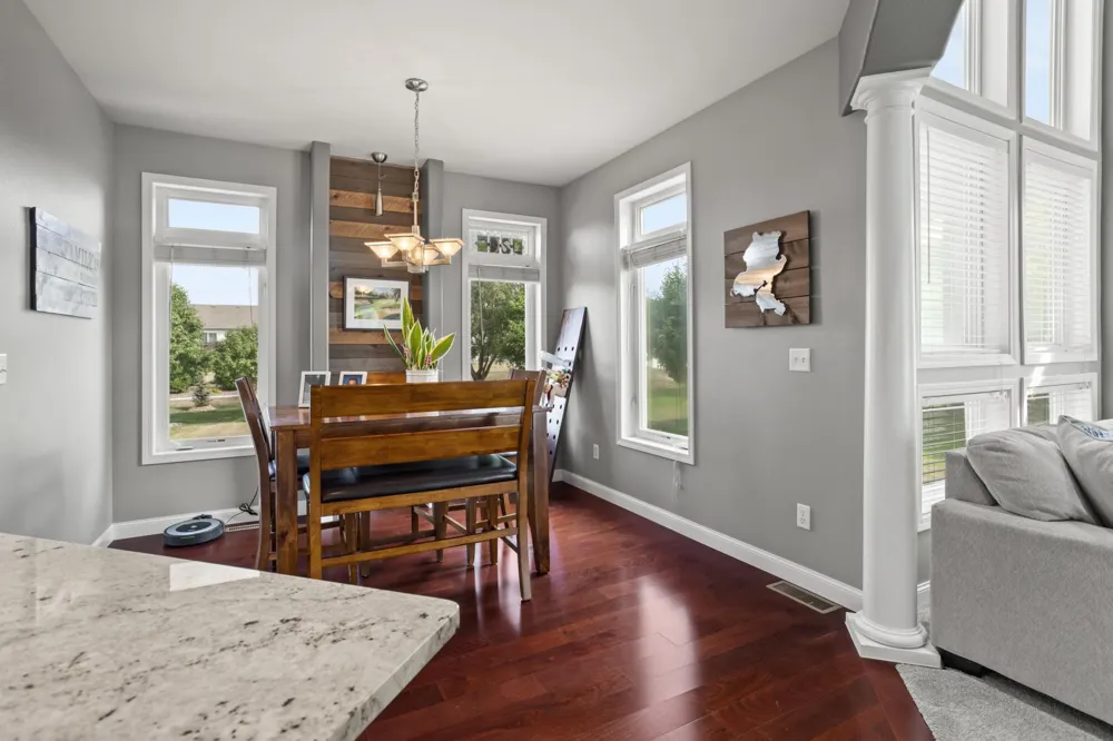4379 47th Avenue S Fargo, ND 58104