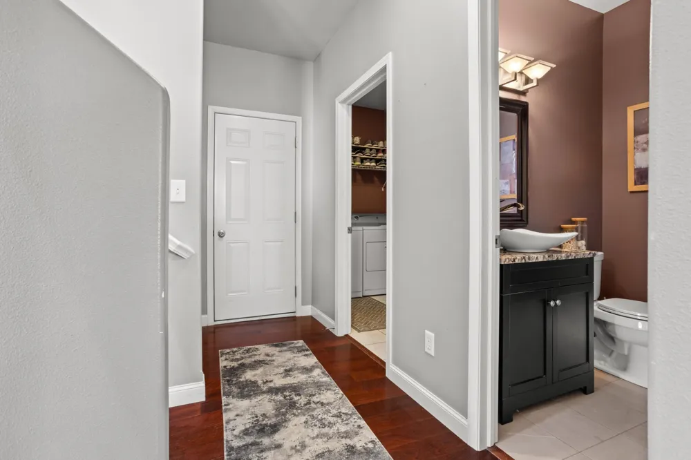 4379 47th Avenue S Fargo, ND 58104