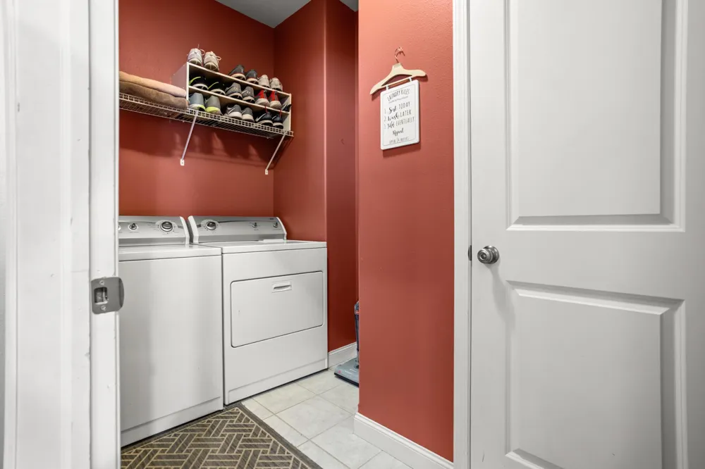 4379 47th Avenue S Fargo, ND 58104