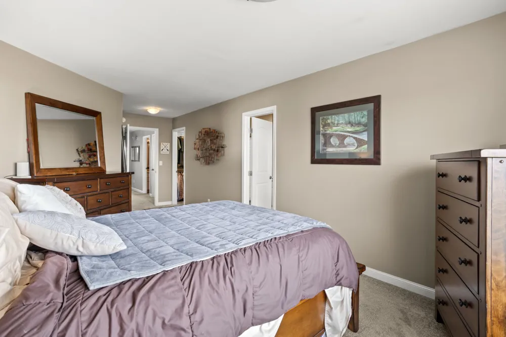 4379 47th Avenue S Fargo, ND 58104
