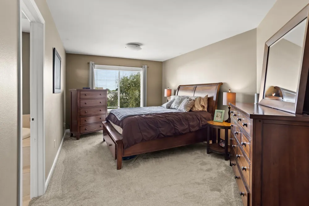 4379 47th Avenue S Fargo, ND 58104
